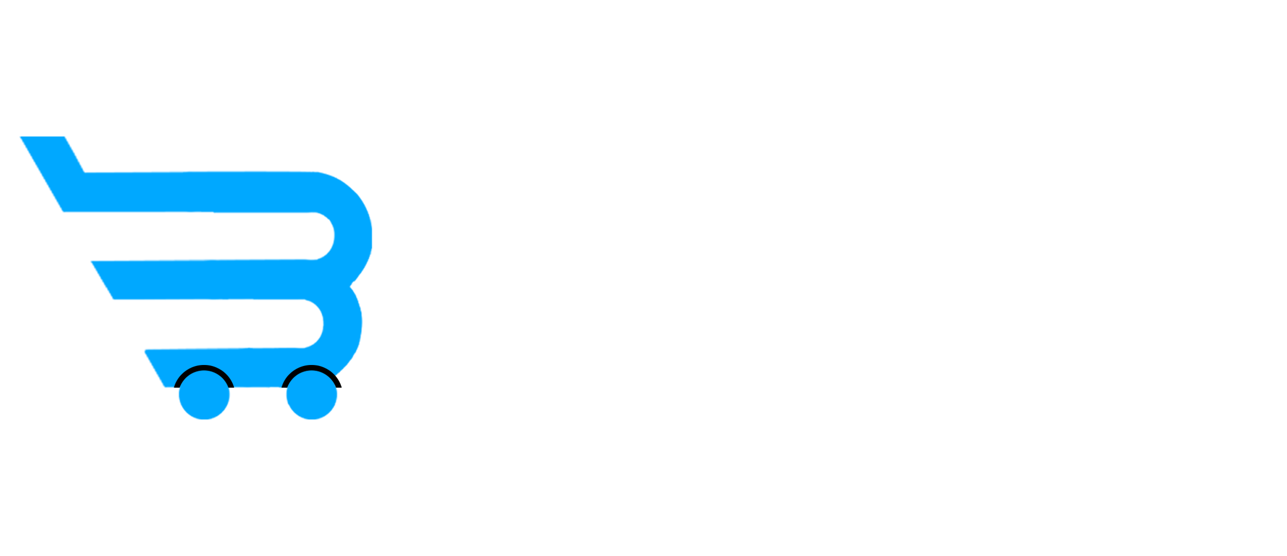 BLK Business®