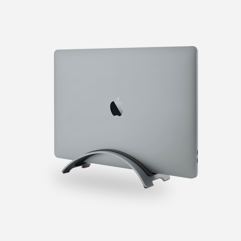 SUPORTE MACBOOK - BLK™