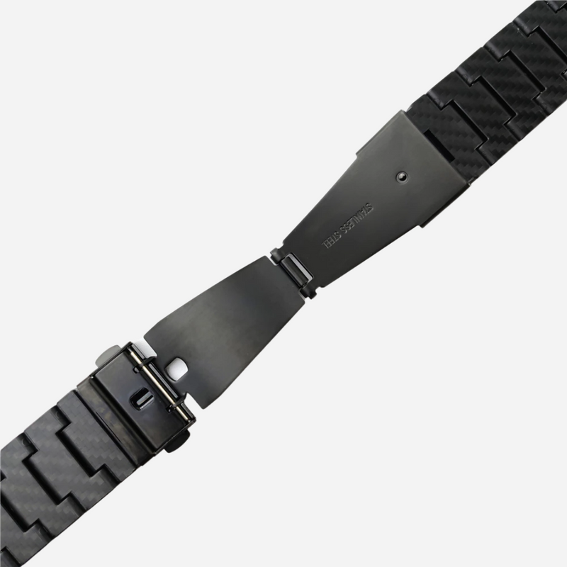 PULSEIRA APPLE - BLKCARBON™