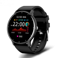 Smartwatch LIGE PRO 2022